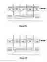 Fig. 09 - Coherency overcommit