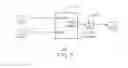 Fig. 06 - Modifying the spectral energy content of a data bus