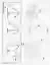 Fig. 02 - Processing device for performing convolution operations