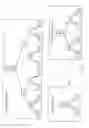 Fig. 04 - Method and apparatus for outputting digital content