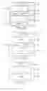 Fig. 07 - Method and apparatus for outputting digital content