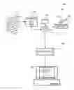 Fig. 01 - TEXT LINE FRAGMENTS FOR TEXT LINE ANALYSIS