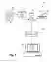 Fig. 02 - TEXT LINE FRAGMENTS FOR TEXT LINE ANALYSIS