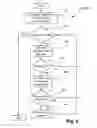 Fig. 06 - TEXT LINE FRAGMENTS FOR TEXT LINE ANALYSIS