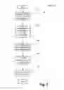 Fig. 08 - TEXT LINE FRAGMENTS FOR TEXT LINE ANALYSIS