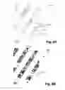 Fig. 09 - TEXT LINE FRAGMENTS FOR TEXT LINE ANALYSIS