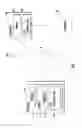Fig. 02 - System and method for processing markup language templates from partial input data