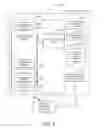 Fig. 07 - ANNOTATION HINT DISPLAY