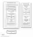Fig. 02 - Relevancy of communications about unstructured information