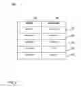 Fig. 03 - Relevancy of communications about unstructured information