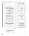 Fig. 02 - Relevancy of communications about unstructured information