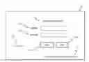 Fig. 01 - REPORTING THE PRESENCE OF HARDCODED STRINGS ON A USER INTERFACE (UI)