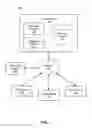 Fig. 02 - ENTITY-BASED SUMMARIZATION FOR ELECTRONIC BOOKS
