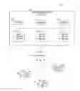 Fig. 01 - MEDIA SERVICE