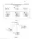 Fig. 02 - MEDIA SERVICE