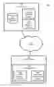 Fig. 01 - DETERMINING WHETHER A USER HAS SEEN A CONTENT ITEM