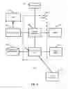Fig. 03 - DETERMINING WHETHER A USER HAS SEEN A CONTENT ITEM