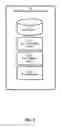 Fig. 04 - DETERMINING WHETHER A USER HAS SEEN A CONTENT ITEM