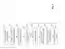 Fig. 06 - FAST AND DYNAMIC TARGETING OF USERS WITH ENGAGING CONTENT