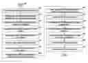 Fig. 01 - System and method for similarity search in process data