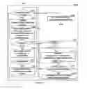 Fig. 21 - System and method for similarity search in process data