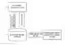 Fig. 01 - METHOD OF PLAYING OPERATION RECORDS OF ENERGY MANAGEMENT SYSTEM