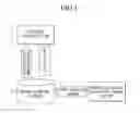 Fig. 02 - METHOD OF PLAYING OPERATION RECORDS OF ENERGY MANAGEMENT SYSTEM