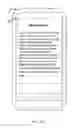 Fig. 02 - Identifying Semantically-Meaningful Text Selections