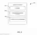 Fig. 04 - Change invariant scene recognition by an agent