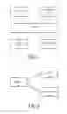 Fig. 02 - INDEXING OF PART OF A DOCUMENT