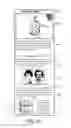 Fig. 03 - INDEXING OF PART OF A DOCUMENT