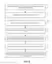 Fig. 07 - INDEXING OF PART OF A DOCUMENT