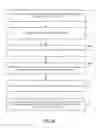 Fig. 08 - INDEXING OF PART OF A DOCUMENT