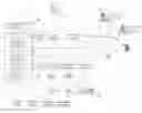 Fig. 01 - System and method for using an image to provide search results