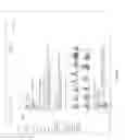 Fig. 04 - System and method for using an image to provide search results