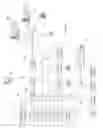 Fig. 02 - System and method for using an image to provide search results