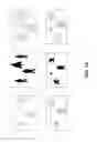 Fig. 16 - Systems, methods, and apparatus for image retrieval