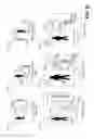 Fig. 30 - Systems, methods, and apparatus for image retrieval
