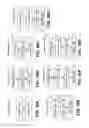 Fig. 40 - Systems, methods, and apparatus for image retrieval