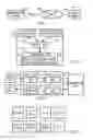 Fig. 02 - User interface device, search method, and program