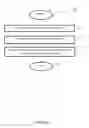 Fig. 03 - Method and apparatus for managing calendar entries in a document