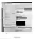 Fig. 04 - Method and apparatus for managing calendar entries in a document
