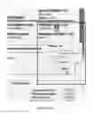 Fig. 06 - Method and apparatus for managing calendar entries in a document