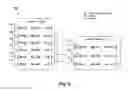 Fig. 07 - System and method for optimizing memory utilization in a database