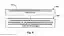Fig. 09 - System and method for optimizing memory utilization in a database