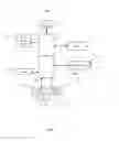 Fig. 02 - Method, device and storage medium for providing data statistics