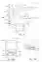 Fig. 19 - Predictive service access