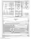 Fig. 02 - Apparatus, Method and System for Registration Effecting Information Access