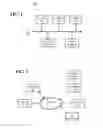 Fig. 02 - APPLICATION EVALUATION