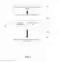 Fig. 03 - APPLICATION EVALUATION